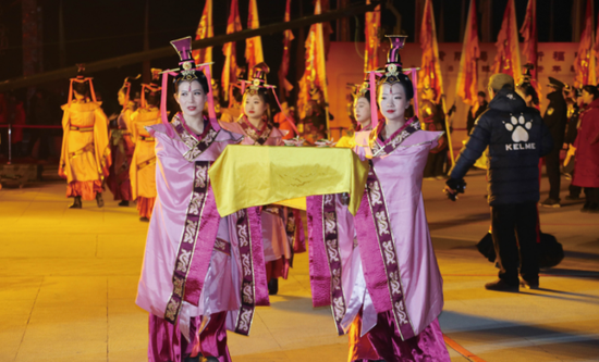 �ټ��իI(xi��n)���xʽ