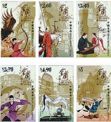 ��۰l(f��)�н�ӹС�f(shu��)�����؄e�]Ʊ