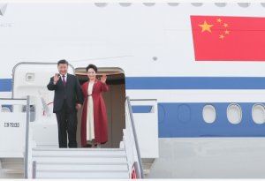 ��(x��)��ƽ���_�R���� �_ʼ���������M�Ї����L��