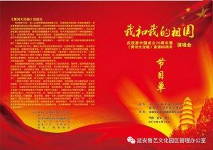 �Һ��ҵ���������cף���Ї�����70�����ߡ��S�Ӵ�ϳ�������80��