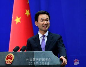 �⽻�����������з��߼��e��(j��ng)��(j��)ؔ(c��i)����Ԓ���ڷ����e��