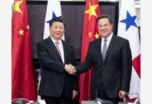 ��(x��)��ƽͬ�����R���y(t��ng)�������e�Е�(hu��)Մ