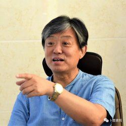 �����ڌ�Ғ�潛(j��ng)������W(xu��)�õ�ʮ����