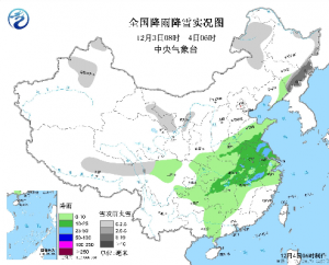 �A���S���͖|���ȵؽ������@ ���ռ��֖|���ȵس��F(xi��n)��ѩ