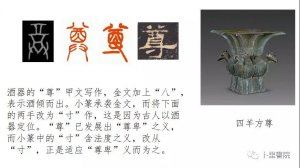 �����ڌ�Ғ�潛(j��ng)������W�õ�ʮ����