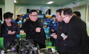 ������ҕ��ԪɽƤЬ�S