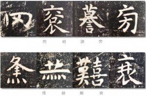 �����ڌ�Ғ�潛(j��ng)������W�õ�ʮ����