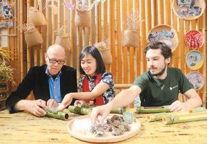 ����������Ї����l(xi��ng)Ʒζ�����Ļ���