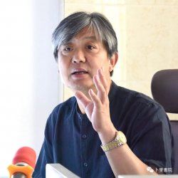 �����ڌ�Ғ�潛(j��ng)������W�õ�ʮ����