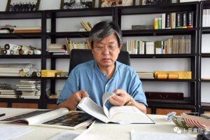 �����ڌ�Ғ�潛(j��ng)������W(xu��)�õ�ʮ����