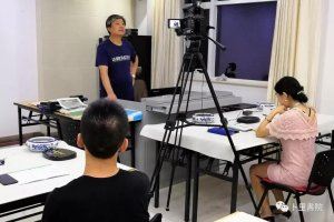 �����ڌ�Ғ�潛(j��ng)������W(xu��)�õ�ʮһ��