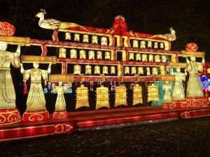 �ڶ����w������ؕ����(hu��)�_Ļ