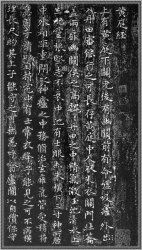 ������֮��(��i)�ùP�������L(zh��ng)��ǧ��