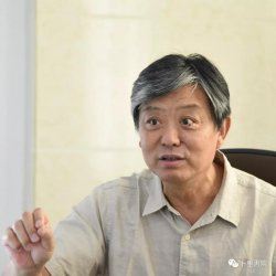 �����ڌ�Ғ�潛(j��ng)�����(sh��)�W(xu��)�õ�����