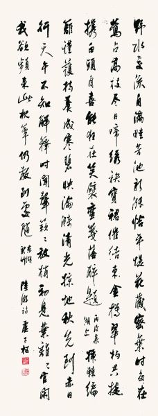 �Е����Ԋ�S �R�Ә�