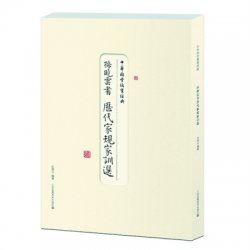 �Õ������b��Ӗ(x��n)����