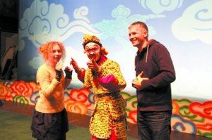 �Ļ��鷫 ���L(f��ng)�h(yu��n)��--ӛ2018���_˹���Ї�(gu��)�Ļ���(ji��)��