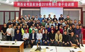 ���ʡ���f(xi��)�����ڕ�����(chu��ng)���Ǹ���Ӗ���_��