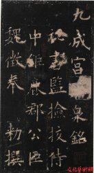 ��������һ���������ųɌm��Ȫ㑡���