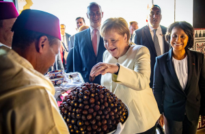 Ĭ�ˠ���Ħ��煢�ӕ�(hu��)�h �C(j��)���L���ӵؚ�