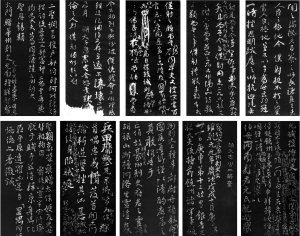 ��Ғ�潛(j��ng)֮��������(����