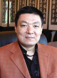 �������(sh��)��ˇ�g(sh��)���p