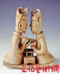 ��(y��ng)�����cδ��ʧ���Ĺŷ���(zh��)�P