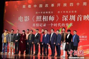 �Ӱ������������ӳʽ�������e��