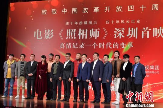 �Ӱ������������ӳʽ�������e��