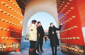 �������S��(xi��n)�vʷ�������w����