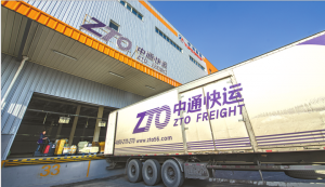 �����{(l��n)�� �����^���͡��ݸ����ڴ����A