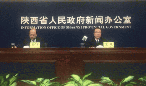 ������Q(m��o)�^(q��)������������ע���Ј����w40694��