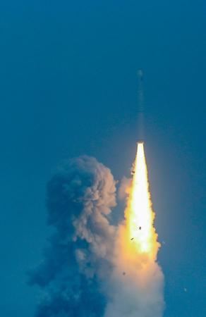 �c(di��n)���M(j��n)����һ�