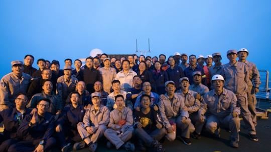 �c(di��n)���M(j��n)����һ�