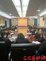 μ�ϳγǿh����ֱ������(w��)��d���_���v�������ؼo�ɡ������L(f��ng)����