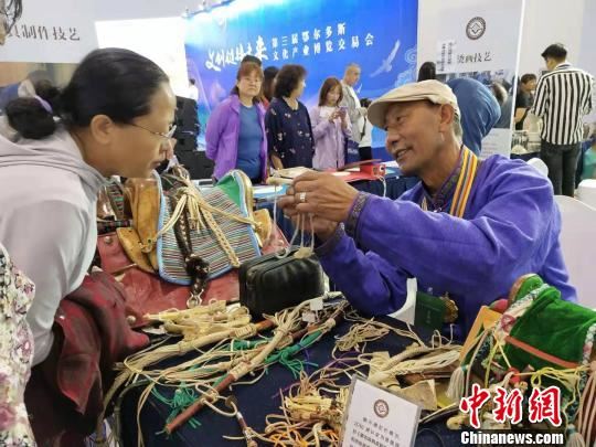 �D���Ļ��a(ch��n)�I(y��)���[���ו�(hu��)�F(xi��n)��(ch��ng)�������ֻ� �z