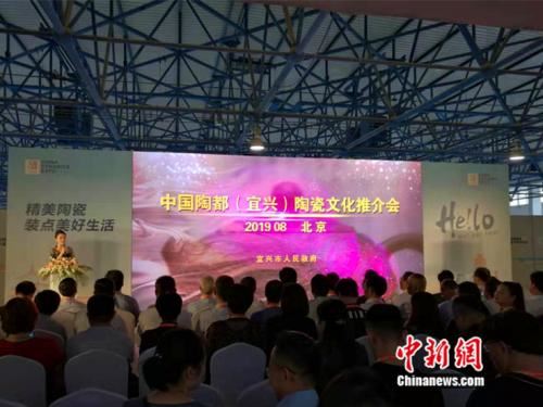 �c(di��n)���M(j��n)����һ�