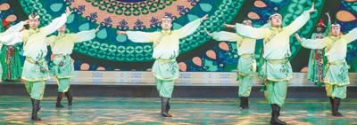 �c(di��n)���M(j��n)����һ�