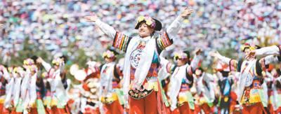 �c(di��n)���M(j��n)����һ�