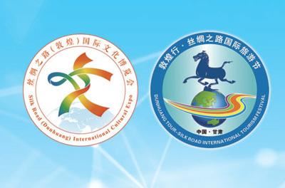 �c(di��n)���M(j��n)����һ�