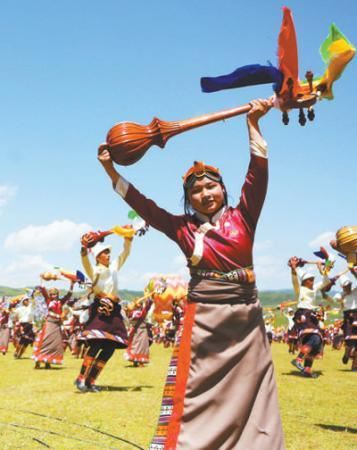 �c(di��n)���M(j��n)����һ�