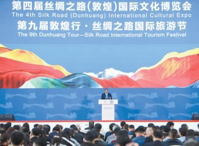 �c(di��n)���M(j��n)����һ�