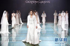 T�_(t��i)�ϵ��½z·����Խǧ��ĕr(sh��)������