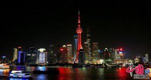 ��(gu��)�HVIP�c(di��n)ٝ�ĸ��_�š����ĸ��_�����Ї�(gu��)�ɹ����A(ch��)���Ї�(gu��)�l(f��)չӰ�