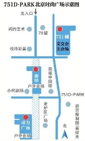 �c���M����һ�