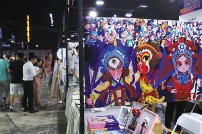 �c���M����һ�