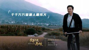 �ذ�΢ҕ�l�����^����