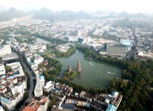 ǧĥ�f(w��n)��߀��(ji��n)�g������2018�꽛(j��ng)��(j��)�}��(d��ng)���Ї�(gu��)����