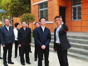 ��(gu��)��(w��)Ժ�������n����(l��i)��������{(di��o)��