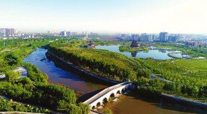 ׌����Gɫ��D��������